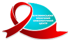 Буковинський Клінічний Онкологічний Центр